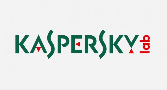 kaspersky anti malware logo